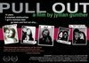 Смотреть фильм Pull Out (2003) онлайн в хорошем качестве HDRip