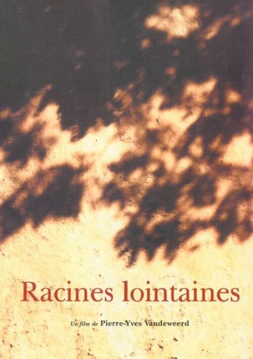 Смотреть фильм Racines lointaines (2002) онлайн в хорошем качестве HDRip