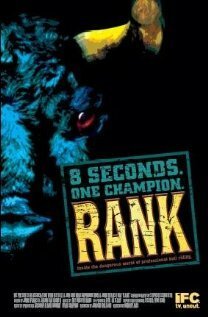 Смотреть фильм Rank (2006) онлайн в хорошем качестве HDRip