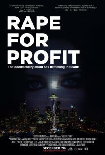 Смотреть фильм Rape For Profit (2012) онлайн в хорошем качестве HDRip