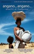 Смотреть фильм Рассказы из Мадагаскара / Angano... Angano... (1989) онлайн в хорошем качестве SATRip