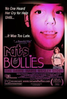 Смотреть фильм Rats & Bullies (2004) онлайн в хорошем качестве HDRip