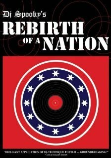 Смотреть фильм Rebirth of a Nation (2007) онлайн в хорошем качестве HDRip