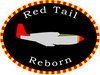 Смотреть фильм Red Tail Reborn (2007) онлайн в хорошем качестве HDRip
