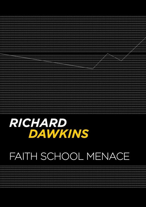 Смотреть фильм Религиозные школы, угроза? / Faith School Menace? (2010) онлайн в хорошем качестве HDRip