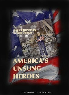 Смотреть фильм Rise of the Freedom Tower: Americas Unsung Hero's (2014) онлайн 