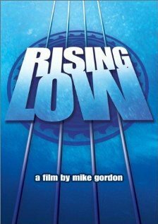 Смотреть фильм Rising Low (2002) онлайн в хорошем качестве HDRip