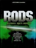 Смотреть фильм RODS: Mysterious Objects Among Us! (1997) онлайн 