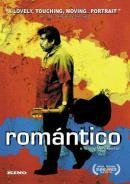 Смотреть фильм Романтико / Romántico (2005) онлайн в хорошем качестве HDRip