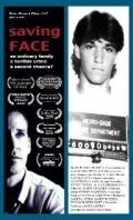 Смотреть фильм Saving Face (2008) онлайн в хорошем качестве HDRip