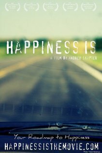 Смотреть фильм Счастье есть / Happiness Is (2009) онлайн в хорошем качестве HDRip