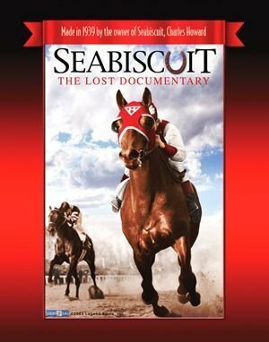 Смотреть фильм Seabiscuit (1939) онлайн в хорошем качестве SATRip