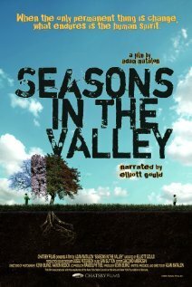 Смотреть фильм Seasons in the Valley (2007) онлайн 