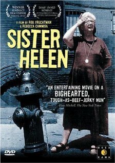 Смотреть фильм Сестра Хелен / Sister Helen (2002) онлайн в хорошем качестве HDRip