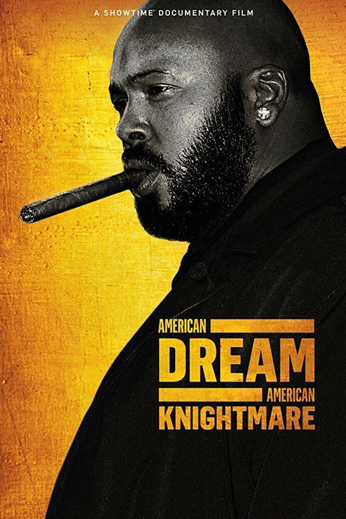 Смотреть фильм Шуг Найт: История Жизни / American Dream/American Knightmare (2018) онлайн в хорошем качестве HDRip