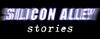 Смотреть фильм Silicon Alley Stories (2001) онлайн 