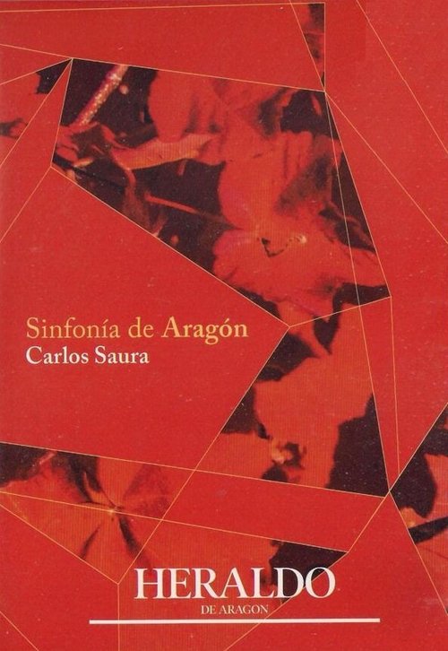 Симфония Арагона / Sinfonía de Aragón