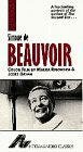 Смотреть фильм Simone de Beauvoir (1979) онлайн в хорошем качестве SATRip
