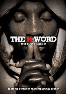Слово  N / The N Word