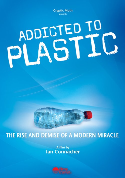 Служу пластику / Addicted to Plastic