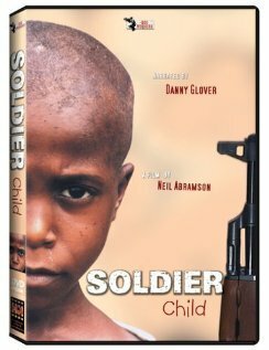 Смотреть фильм Soldier Child (1998) онлайн в хорошем качестве HDRip