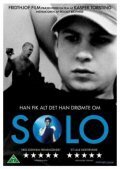 Смотреть фильм Solo (2007) онлайн в хорошем качестве HDRip