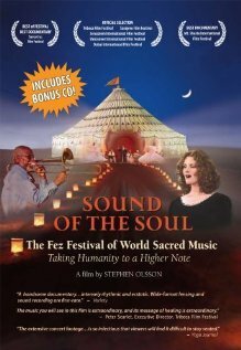 Смотреть фильм Sound of the Soul (2005) онлайн в хорошем качестве HDRip