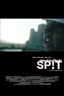Смотреть фильм Sp!t (2006) онлайн в хорошем качестве HDRip