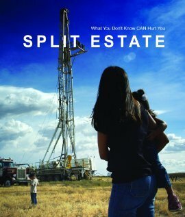 Смотреть фильм Split Estate (2009) онлайн в хорошем качестве HDRip