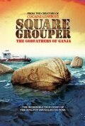 Смотреть фильм Square Grouper (2011) онлайн в хорошем качестве HDRip