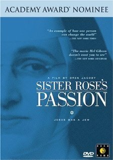 Смотреть фильм Страсть сестры Розы / Sister Rose's Passion (2004) онлайн в хорошем качестве HDRip