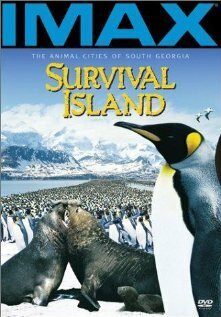 Смотреть фильм Survival Island (1996) онлайн в хорошем качестве HDRip