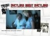 Смотреть фильм Светлана о Светлане (2008) онлайн в хорошем качестве HDRip