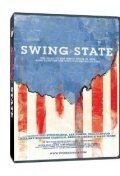 Смотреть фильм Swing State (2008) онлайн в хорошем качестве HDRip