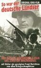 Смотреть фильм Таким был немецкий солдат / So war der deutsche Landser (1955) онлайн в хорошем качестве SATRip