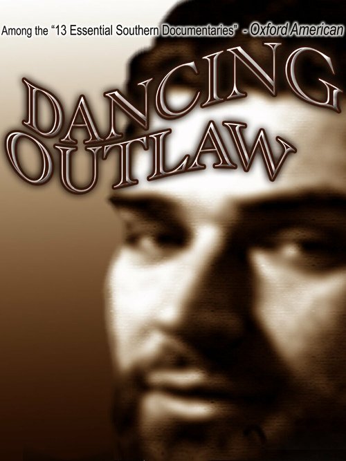 Танцующий преступник / Dancing Outlaw