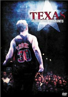 Смотреть фильм Техас / Texas (2002) онлайн в хорошем качестве HDRip
