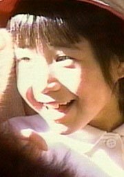Смотреть фильм Телячьи уроки / Mou hitotsu no kyouiku - Ina shogakkou haru gumi no kiroku (1991) онлайн в хорошем качестве HDRip