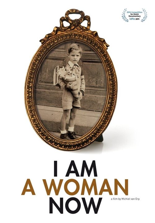 Смотреть фильм Теперь я женщина / I Am a Woman Now (2011) онлайн в хорошем качестве HDRip
