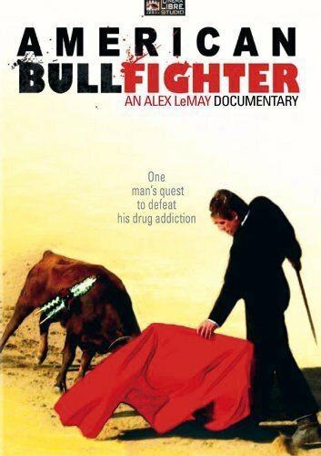 Смотреть фильм The Bulls of Suburbia (2004) онлайн в хорошем качестве HDRip