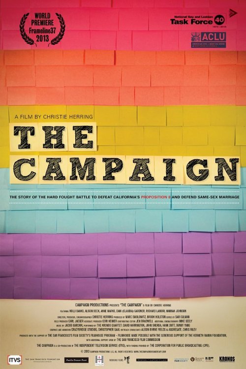 Смотреть фильм The Campaign (2013) онлайн в хорошем качестве HDRip