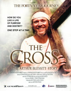 Смотреть фильм The Cross (2009) онлайн в хорошем качестве HDRip