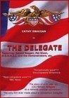 Смотреть фильм The Delegate (2006) онлайн в хорошем качестве HDRip