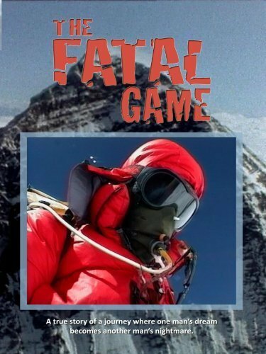 Смотреть фильм The Fatal Game (1996) онлайн в хорошем качестве HDRip