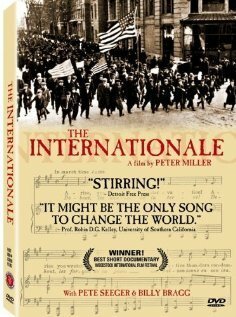 Смотреть фильм The Internationale (2000) онлайн в хорошем качестве HDRip