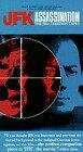 Смотреть фильм The JFK Assassination: The Jim Garrison Tapes (1992) онлайн в хорошем качестве HDRip