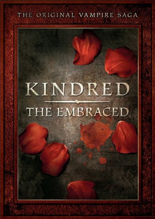 The Kindred Chronicles