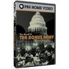 Смотреть фильм The March of the Bonus Army (2006) онлайн в хорошем качестве HDRip