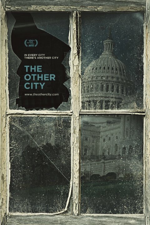 Смотреть фильм The Other City (2010) онлайн в хорошем качестве HDRip