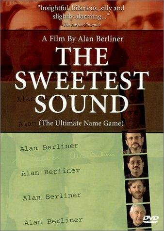 Смотреть фильм The Sweetest Sound (2001) онлайн в хорошем качестве HDRip